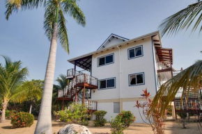 Bahia Vista - Spectacular Views - 4 Bedrooms